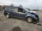 2008 Chrysler Town & Country LX