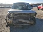 2005 Scion XB