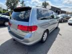 2008 Honda Odyssey EX