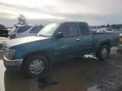 1997 Toyota T100 Xtracab en venta en San Martin, CA