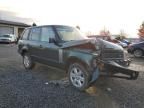 2003 Land Rover Range Rover HSE