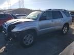 2009 Toyota 4runner SR5