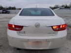 2013 Buick Verano