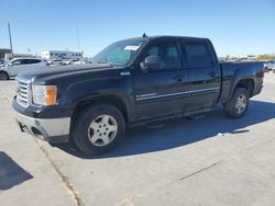 GMC salvage cars for sale: 2008 GMC Sierra C1500