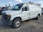 2008 Ford Econoline E250 Van