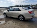 2013 Chevrolet Malibu LS