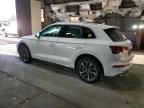 2023 Audi Q5 Premium Plus 45