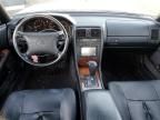 1994 Lexus LS 400