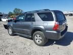 2006 Toyota 4runner SR5