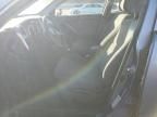 2006 Toyota Corolla Matrix Base