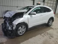 2020 Honda HR-V EX en venta en Des Moines, IA