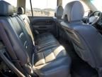 2006 Honda Pilot EX