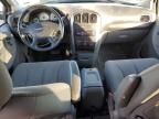 2006 Chrysler Town & Country Touring