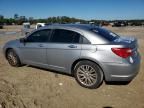 2013 Chrysler 200 Limited