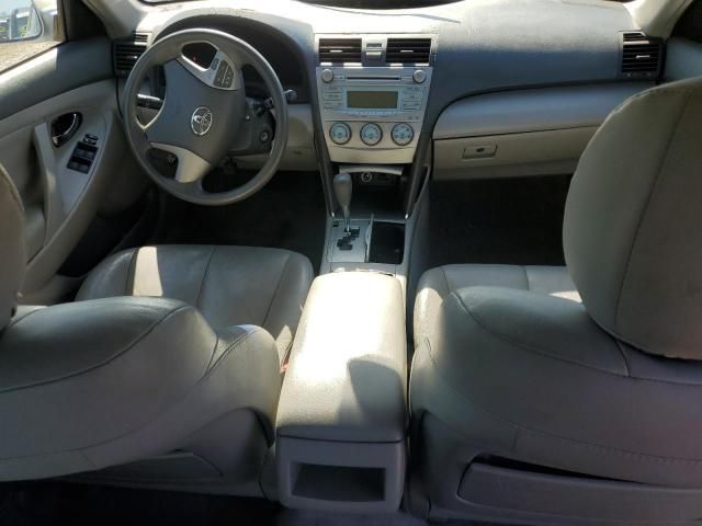 2008 Toyota Camry CE