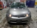 2006 Honda Civic Hybrid