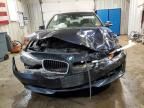 2015 BMW 328 D Xdrive