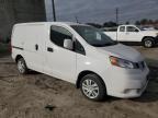 2021 Nissan NV200 2.5S