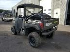 2023 Polaris Ranger XP 1000 Premium