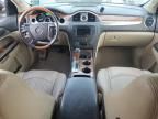 2011 Buick Enclave CXL