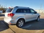 2011 Dodge Journey Mainstreet