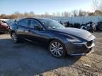 2021 Mazda 6 Grand Touring Reserve