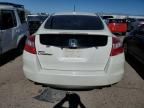 2011 Honda Accord Crosstour EXL