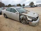 2004 Lexus ES 330