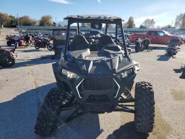 2023 Polaris RZR XP 1000