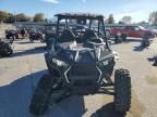 2023 Polaris RZR XP 1000