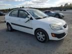 2009 KIA Rio Base