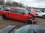 2021 Dodge 1500 Laramie