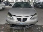 2006 Pontiac Grand Prix