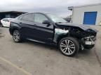 2016 BMW X6 XDRIVE35I