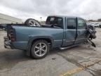 2007 Chevrolet Silverado K1500 Classic