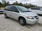 2006 Dodge Grand Caravan SXT