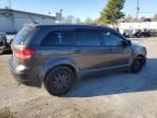 2015 Dodge Journey SE