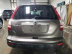 2009 Honda CR-V EX