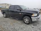 2012 Dodge RAM 2500 ST