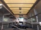 2017 Freightliner Chassis M Line WALK-IN Van