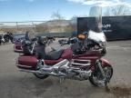 2005 Honda GL1800 A