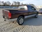 2004 Dodge RAM 1500 ST