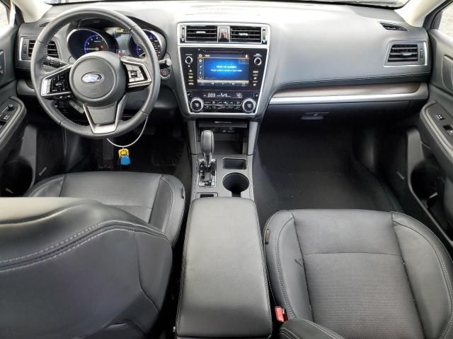 2019 Subaru Legacy 2.5I Limited