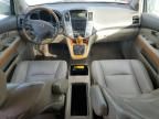 2005 Lexus RX 330