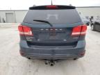 2013 Dodge Journey Crew