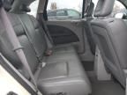 2006 Chrysler PT Cruiser Limited