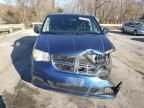 2011 Dodge Grand Caravan Mainstreet