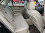 2002 Lexus LS 430