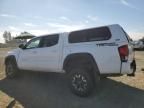 2019 Toyota Tacoma Double Cab