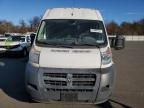 2017 Dodge RAM Promaster 1500 1500 High